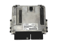 Controller 9814182680 0281032456 9806460480 PSA Bosch 29007