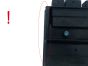 Controller 1S4A-9F954-CJ 80927G Ford 48895