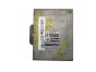 ca2-pk3615eby