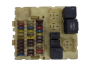 Fuse Box Ford 98AG14A073CG 518251806 19841