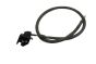 mk8620eby