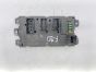 Controller 61.35-6819332-01 A2C30450021-00 BMW Continental 59033