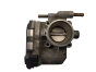 Air Throttle Body Opel 24420536 0280750133 Bosch 1441