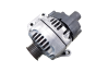 Alternator B868 51784847 2543484A TG8S021 Valeo Fiat Lancia Ford