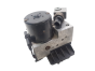 Abs Pump ESP Mercedes E W210 A0034312412 0265202407 1927