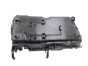 Engine Guard 175B14183R 2.0 Dci Renault Trafic 3 0km S3
