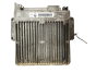 Controller 7700105560 7700103915 7700107197 Renault Sagem