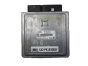 ca2-pk1530eby