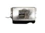 ca14-db7400eby