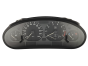 Speedometer/Instrument Cluster BMW 3 E46 6211 6902362 0263606241 48596