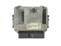 Controller 51806557 0281012882 4D34A3AEM Alfa Romeo Bosch 54201