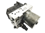 Abs Pump Alfa Romeo 147 46825820 0265950060 Bosch 36394