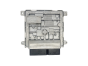 Controller A2829003200 A2829012900 EMS71 Mercedes Continental