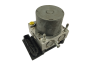 Abs Pump Peugeot 307 9651873780 0265800390 0265231476 61626