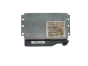 Controller 0260002887 9643926680 PSA Bosch 45504