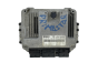 Controller 0281011529 8200051608 8200546983 Renault Bosch 52448