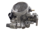 Air Throttle Body RHA60-80 AFH60M-15 Fiat Lancia Hitachi 1.8 16V 1672