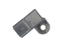 Vacuum Sensor 0281006108 223657458R Renault Opel Nissan 0km