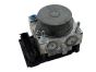 Abs Pump Renault Modus 8200747138 0265800558 7701209605