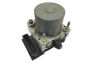 Abs Pump Opel Corsa C 13182319 0265800443 0265231583 Bosch 64712