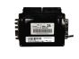 ca14-db8811eby