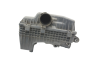 Air Filter Housing 9658662780 9658662980 Peugeot 206 1.4 16v