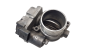 Air Throttle Body VW Audi 4E0145950F A2C53100874 2.7 3.0 TDI