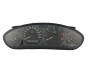 Speedometer/Instrument Cluster BMW 3 E36 6211 8371568 110008645041A 56859