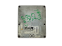 Controller Toyota 89661-52060 211000-7210 1SZ-FE Fujitsu