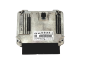 Controller 04C907309BB 0261S17849 VW Bosch 28760