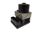 Abs Pump VW Audi 1J0614517J 10.0960-0335.3 Ate 4983