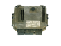 Controller PSA 0281011089 9653202580 Bosch 33328