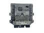 Controller 2S6A-12A650-BG 5WS40027G-T SID 802 Ford Siemens 50201