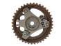 Camshaft Pulley Renault Mercedes 1.5 DCI 585577 8200585577