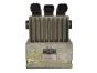 ca2-pk16194eby