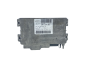 Controller Fiat 46480662 IAW16F.EB 61602.102.00 Magneti Marelli 61510