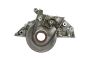 mk11642eby