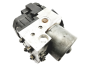 Abs Pump Alfa Romeo 156 46773428 0273004535 Bosch 35678