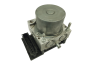 Abs Pump Renault 8200129951 0265231359 0265800329 Bosch 64099