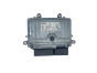 Controller A6401502479 0281012255 Mercedes Bosch 60036
