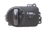 Light Control Ford Fiesta Fusion 2S6T13A024AB