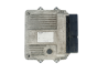 Controller FGP 55187472 LQ MJD 6JO.C1 Opel 37753