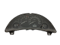 Speedometer/Instrument Cluster Opel Corsa C 13173347WA 110008988026 2618