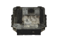 Controller 0281012526 9666579080 9657699480 PSA Bosch 26496