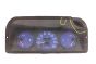 gb2914eby