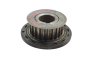 ca11-mk1010eby