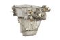 mk9201eby