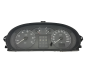 Speedometer/Instrument Cluster Renault Megane 1 7700427900 C 57495