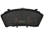Speedometer/Instrument Cluster Fiat Stilo 46759970 1FCF-10849-BG 29353
