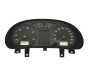 Speedometer/Instrument Cluster VW Polo 9N 6Q0920800M 110080124015 41798